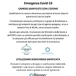 Parco Fiera Hotel Turim