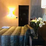 Parco Fiera 3*