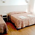 Parco Fiera 3*