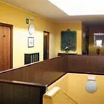 Parco Fiera 3*