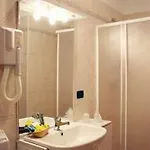 Hotel Parco Fiera Turim