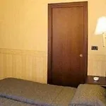 Parco Fiera 3* Turim