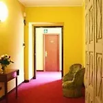 Hotel Parco Fiera