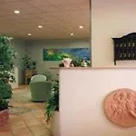 Parco Fiera Hotel