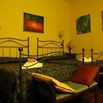Hotel Parco Fiera