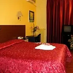 Hotel Parco Fiera Turim