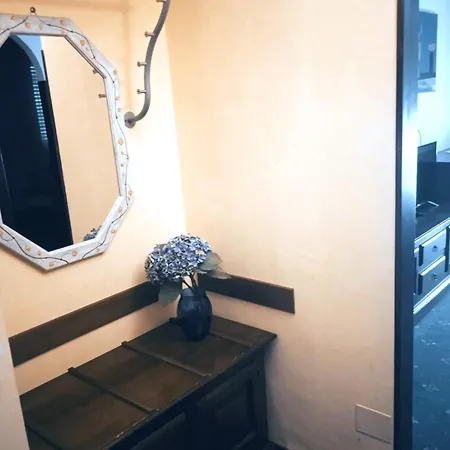 Hotel Parco Fiera Turin