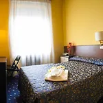 فندق Parco Fiera 3*