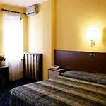 فندق Parco Fiera 3*
