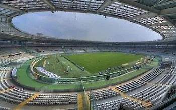 Parco Fiera