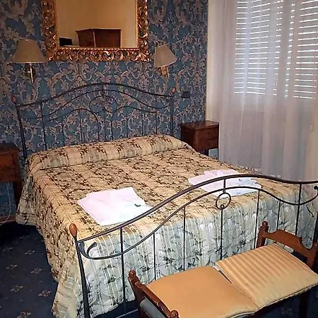 Parco Fiera 3* تورينو