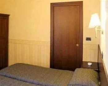 Parco Fiera 3* Турин