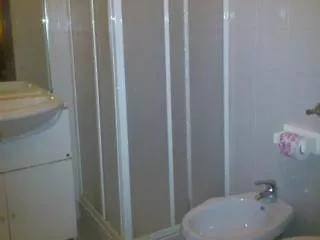 Parco Fiera טורינו