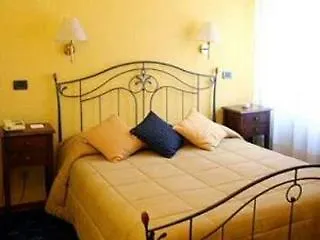 Hotel Parco Fiera 3*