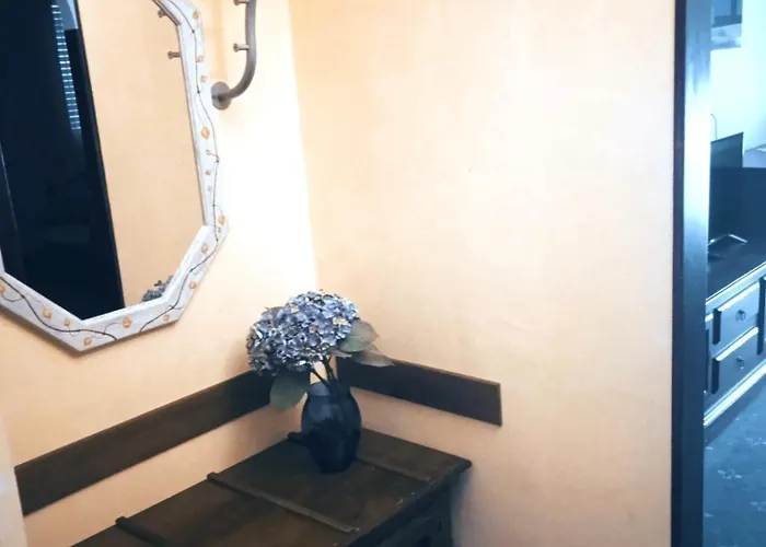 Hotel Parco Fiera Torino