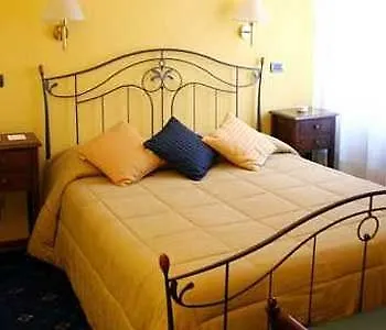 Hotel Parco Fiera