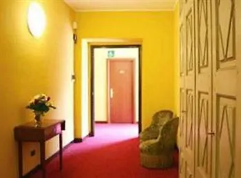 Hotel Parco Fiera