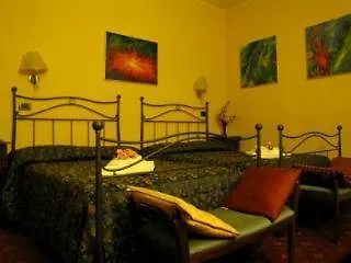 Hotel Parco Fiera