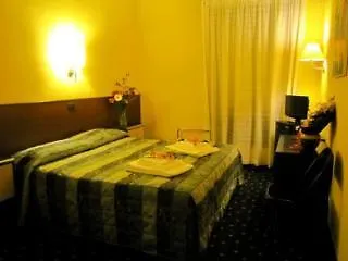 Hotel Parco Fiera
