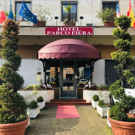 Parco Fiera