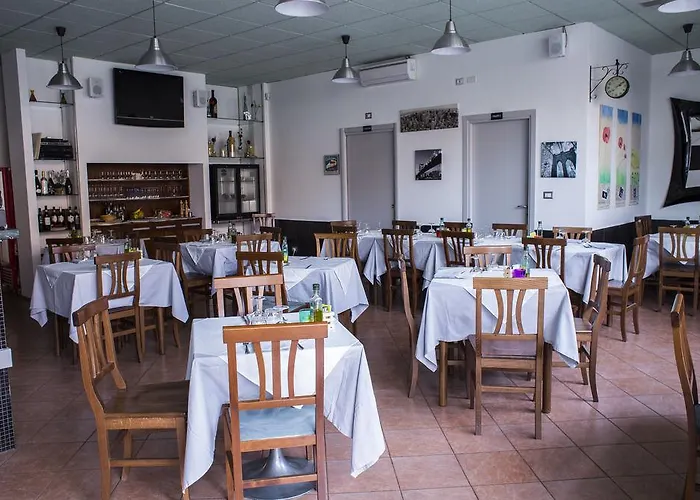 Parco Fiera 3* Torino