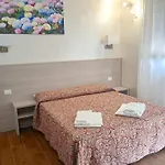 Parco Fiera Hotel Torino