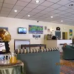 Parco Fiera 3*