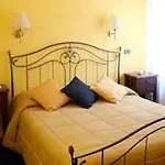 Hotel Parco Fiera 3*