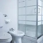 Hotel Parco Fiera Torino